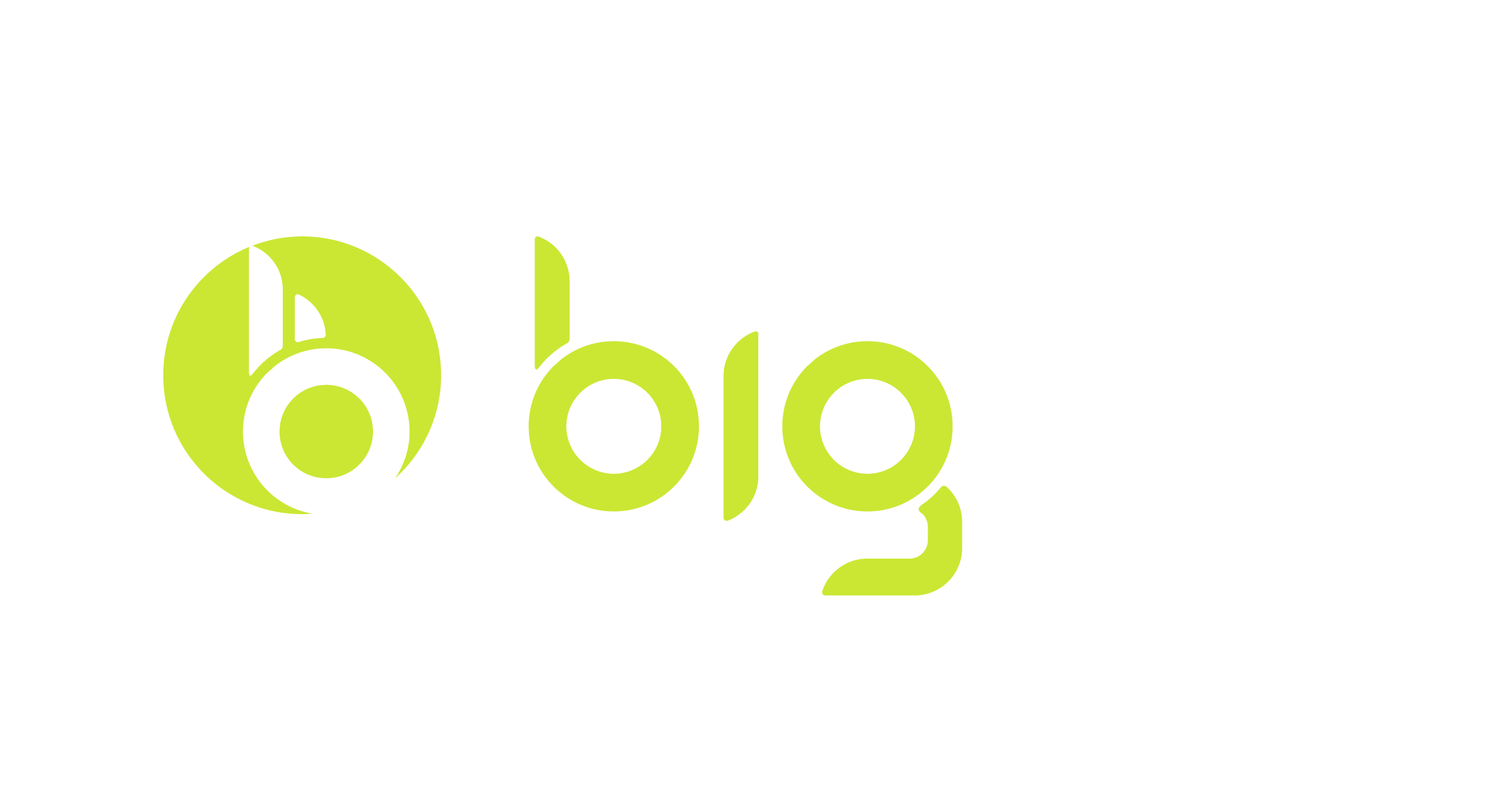 Bigboi Norge